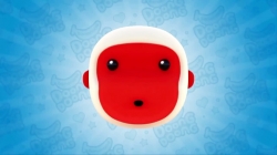 دونگ دونگ (فصل 1 - قسمت 18)